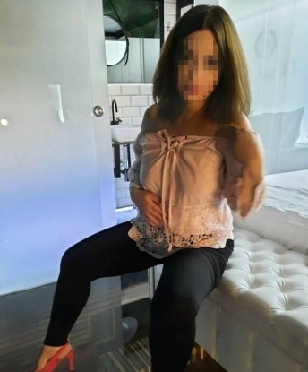 Анкета проститутки Гульнара - Фото 1, Сужа, 40 лет, №1576