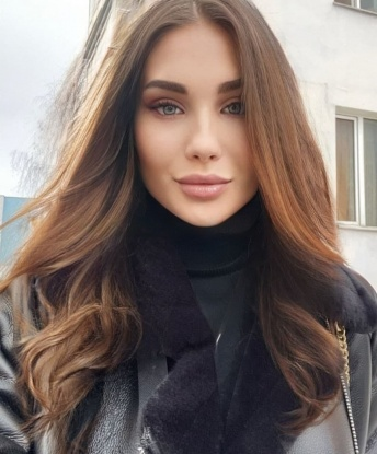 Ксения