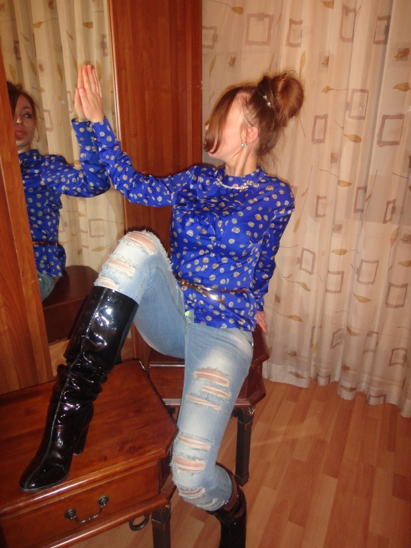 Ладуля