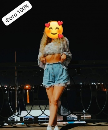 Анкета проститутки Алиса - Фото 1, Сужа, 29 лет, №7965